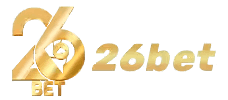 26BET